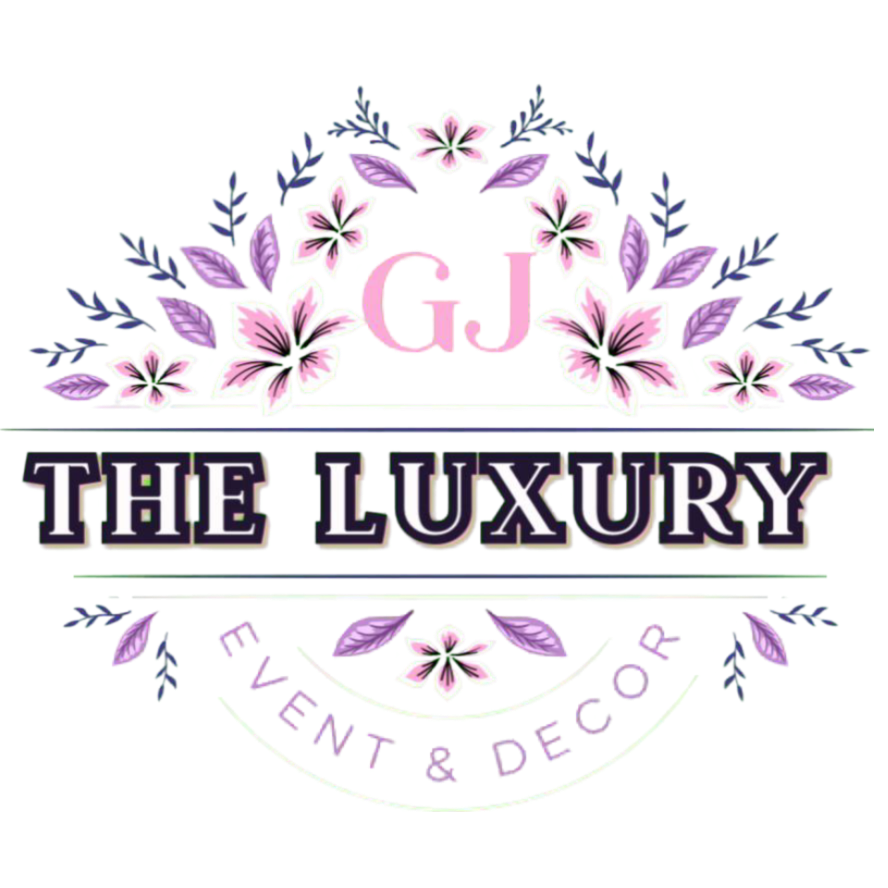 GJ The Luxury