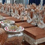 Event and Decor Bhopal : Event planner in Bhopal - Wedding & Event Management Companies in Bhopal | event decorator in bhopal