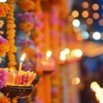 Wedding Decorations in Bhopal