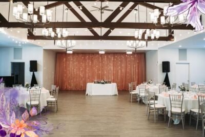 Event and Decor Bhopal : Event planner in Bhopal - Wedding & Event Management Companies in Bhopal | event decorators in bhopal - gj the luxury decoration bhopal