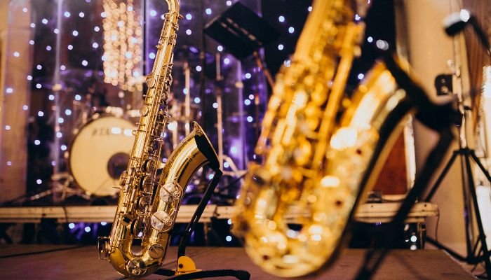 Event and Decor Bhopal : Event planner in Bhopal - Wedding & Event Management Companies in Bhopal | event decorators in bhopal - gj the luxury decoration bhopal